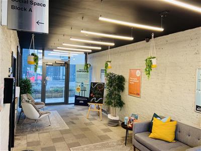 Picture 20